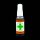 FEEDERMANIA CARP CARE SPRAY 30ml Fertőtlenítő