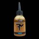 FEEDERMANIA METHOD LIVER LIQUID BCN 75ML