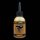 FEEDERMANIA METHOD LIVER LIQUID MANGO 75ML 