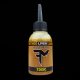  	 FEEDERMANIA METHOD LIVER LIQUID TOXIC 75ML 