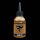 FEEDERMANIA METHOD LIVER LIQUID GARLIC 75ML 