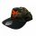  	 FEEDERMANIA CAMO Snapback 2024 Sapka 