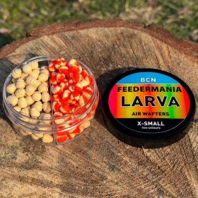 FEEDERMANIA Air Wafters TT XS BCN