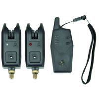 Carp Zoom kapásjelző