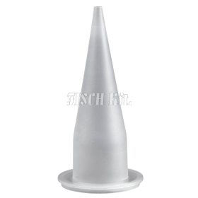 CZ KINYOMÓTÖLCSÉR