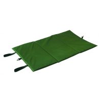 Carp Zoom pontymatrac