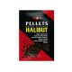 Carp Zoom Halibut pellet 6mm/800g 