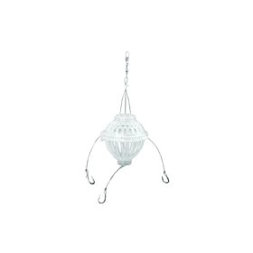 CARP ZOOM Busakosár+Horog