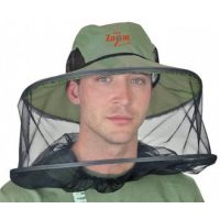 Carp Zoom sapka