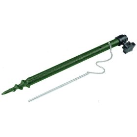 CARP ZOOM Menetes Ernyőtartó