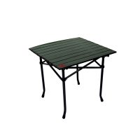 Carp Zoom csalizó asztal