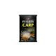 Carp Zoom Carp Pellet 3mm