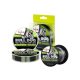 Carp Zoom Bull Dog Carp Line zsinór 300m / 0,31mm