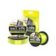 Carp Zoom Bull Dog Carp Line Fluo zsinór 300m / 0,35mm