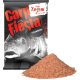 Carp Zoom Carp Fiesta etetőanyag Feeder Carp 3kg