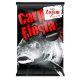 Carp Zoom Carp Fiesta Etetőanyag Eper 3kg