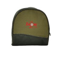 Carp Zoom táska