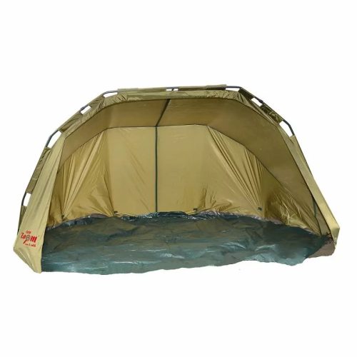 Carp Zoom Expedition Shelter félsátor 