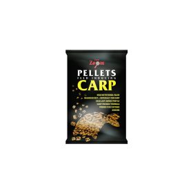 Carp Zoom Carp Pellet 6mm