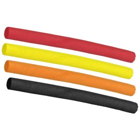 CARP ZOOM Zig Rig Szivacs Mix