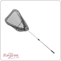 Carp Zoom merítőháló