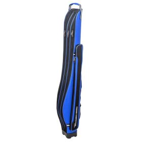   CARP ZOOM FEEDER COMPETITION MEREV BOTTARTÓ TÁSKA 155CM 3FAKK