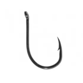 Carp Zoom Carp Classic horog 4-es méret