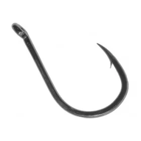 Carp Zoom Amur-Grass Carp horog 6-os méret