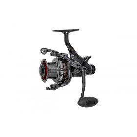 Carp Zoom Scirocco 6000BBC 