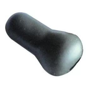 Carp Zoom Feeder Competition Tulipán Ütköző Extra