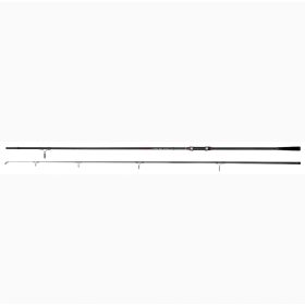 Carp Zoom Scirocco Carp 360cm 3lb