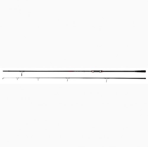 Carp Zoom Scirocco Carp 360cm 3lb