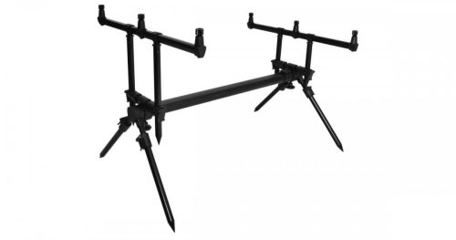 Carp Zoom Standard N3 Rod Pod