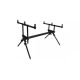 Carp Zoom Standard N3 Rod Pod