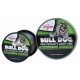 Carp Zoom Bull-Dog Zsinór 1000M 0.22MM