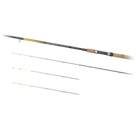 Carp Zoom Entrant Picker 240cm 5-15g