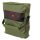 CARP ZOOM AVIX Bedchair Bag Ágy Táska