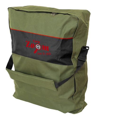 CARP ZOOM AVIX Bedchair Bag Ágy Táska