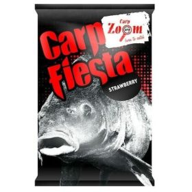 CZ CARP FIESTA ETETŐANYAG SAJTOS 3KG