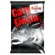 CZ CARP FIESTA ETETŐANYAG SAJTOS 3KG