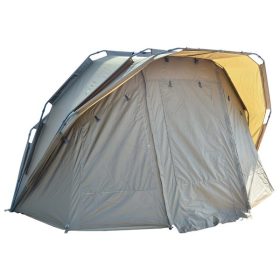 CARP ZOOM ADVENTURE sátor 2