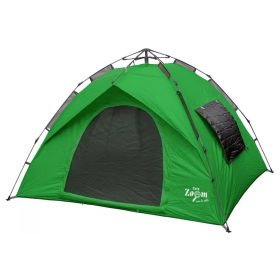 Carp Zoom Gyors sátor, 200x220x145 cm