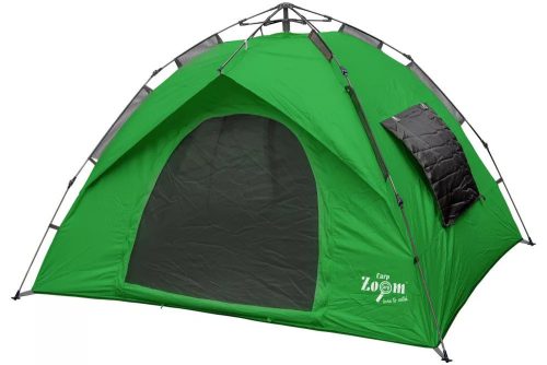 Carp Zoom Gyors sátor, 200x220x145 cm