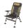 Carp Zoom Recliner 2in1 horgász fotel, 50x50 cm 