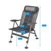 Carp Zoom Recliner 2in1 horgász fotel, 50x50 cm 