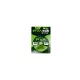  	 CARP ZOOM PVA Háló Utántöltő 25mmx8m 