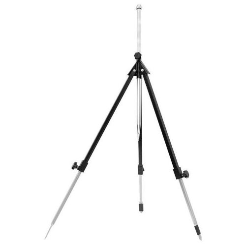 Carp Zoom STR Tripod