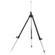 Carp Zoom STR Tripod