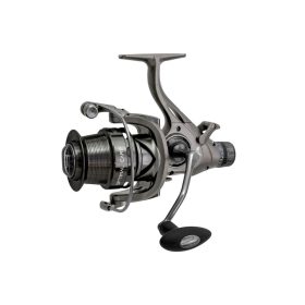 CARP ZOOM OPTIMAL Carp 6000BBC