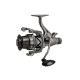 CARP ZOOM OPTIMAL Carp 6000BBC